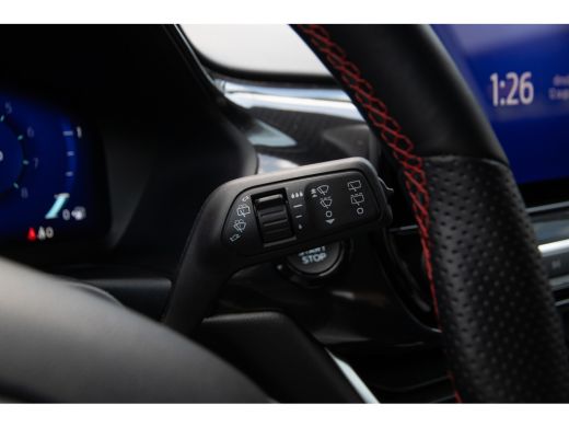 Ford Puma 1.0 EcoBoost Hybrid ST-Line | Camera | Winterpakket | Apple Carplay/Android Auto | Navigatie | Cr... ActivLease financial lease