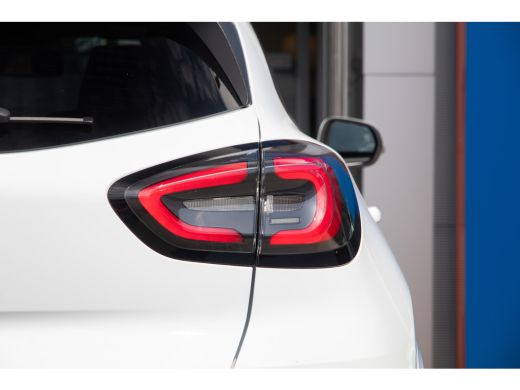 Ford Puma 1.0 EcoBoost Hybrid ST-Line | Camera | Winterpakket | Apple Carplay/Android Auto | Navigatie | Cr... ActivLease financial lease