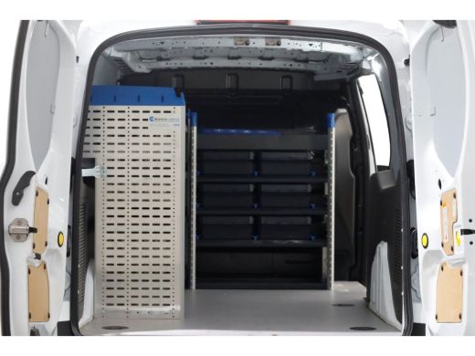 Ford Transit Connect 1.5 EcoBlue 100pk L2 Trend Airco/Navi/Camera 02-2023 ActivLease financial lease