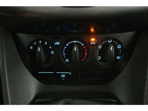Ford Transit Connect 1.5 TDCI L1H1 Airco Camera Ford Transit Connect 1.5 TDCI L1H1Carplay Cruise Navi 3 Persoons PDC A... ActivLease financial lease