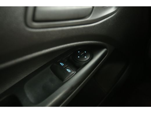 Ford Transit Connect 1.5 TDCI L1H1 Airco Camera Ford Transit Connect 1.5 TDCI L1H1Carplay Cruise Navi 3 Persoons PDC A... ActivLease financial lease