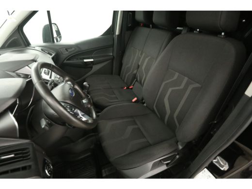 Ford Transit Connect 1.5 TDCI L1H1 Airco Camera Ford Transit Connect 1.5 TDCI L1H1Carplay Cruise Navi 3 Persoons PDC A... ActivLease financial lease