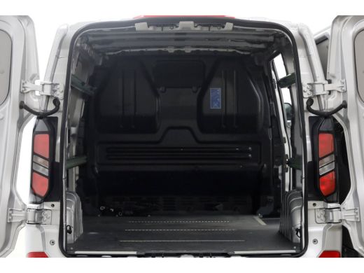 Ford Transit Custom 320 2.0 TDCI 136pk L1H1 Trend LED/ACC/Navi/Camera 06-2024 ActivLease financial lease