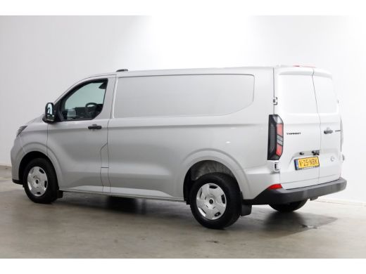 Ford Transit Custom 320 2.0 TDCI 136pk L1H1 Trend LED/ACC/Navi/Camera 06-2024 ActivLease financial lease