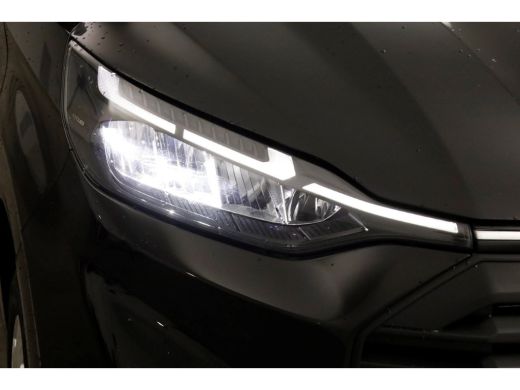 Ford Transit Custom 320 2.0 TDCI 136pk L1H1 Trend LED/ACC/Navi/Camera 06-2024 ActivLease financial lease