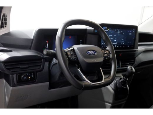 Ford Transit Custom 320 2.0 TDCI 136pk L1H1 Trend LED/ACC/Navi/Camera 06-2024 ActivLease financial lease
