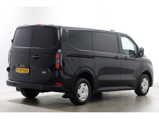 Ford Transit Custom 320 2.0 TDCI 136pk L1H1 Trend LED/ACC/Navi/Camera 06-2024 ActivLease financial lease