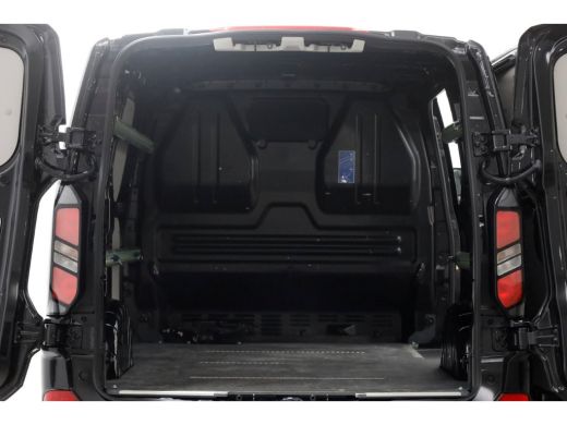 Ford Transit Custom 320 2.0 TDCI 136pk L1H1 Trend LED/ACC/Navi/Camera 06-2024 ActivLease financial lease