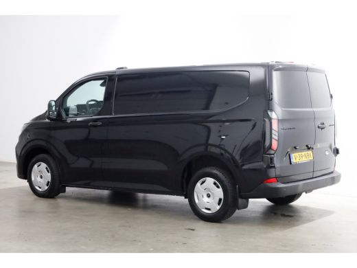 Ford Transit Custom 320 2.0 TDCI 136pk L1H1 Trend LED/ACC/Navi/Camera 06-2024 ActivLease financial lease
