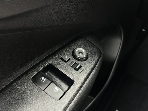 Hyundai i10 1.0 67pk Comfort Smart | LED | Airco | Carplay | Camera | Navigatie | Bluetooth | Cruisecontrol |... ActivLease financial lease