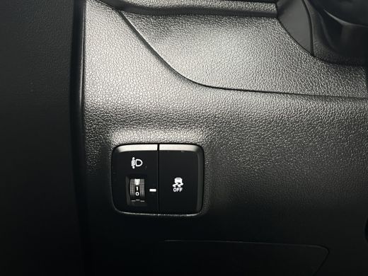 Hyundai i10 1.0 67pk Comfort Smart | LED | Airco | Carplay | Camera | Navigatie | Bluetooth | Cruisecontrol |... ActivLease financial lease