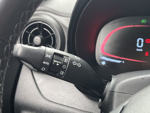 Hyundai i10 1.0 67pk Comfort Smart | LED | Airco | Carplay | Camera | Navigatie | Bluetooth | Cruisecontrol |... ActivLease financial lease