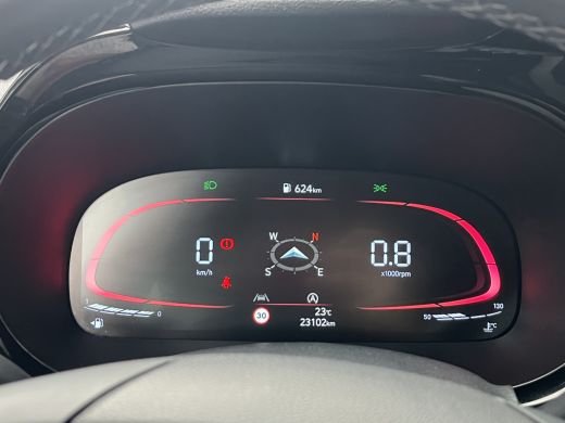 Hyundai i10 1.0 67pk Comfort Smart | LED | Airco | Carplay | Camera | Navigatie | Bluetooth | Cruisecontrol |... ActivLease financial lease