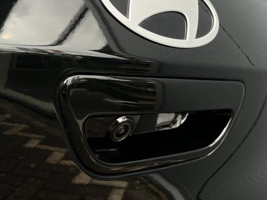 Hyundai i10 1.0 67pk Comfort Smart | LED | Airco | Carplay | Camera | Navigatie | Bluetooth | Cruisecontrol |... ActivLease financial lease
