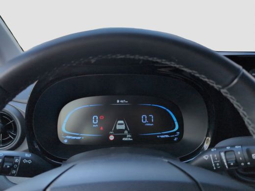 Hyundai i10 1.0 Comfort | Cruise Control | Airco | Elektrische Ramen | Airco | Bandenspanningscontrolesysteem... ActivLease financial lease