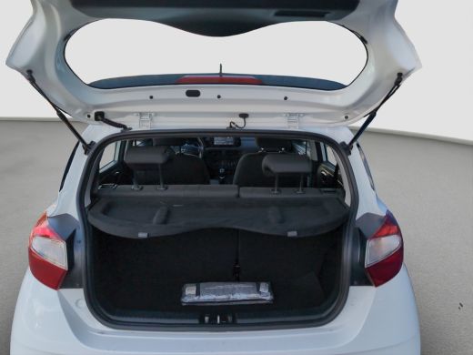 Hyundai i10 1.0 Comfort | Cruise Control | Airco | Elektrische Ramen | Airco | Bandenspanningscontrolesysteem... ActivLease financial lease