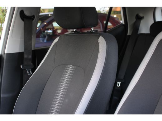 Hyundai i10 1.0 Comfort | Airco | Cruise Control | | Achterbank in delen neerklapbaar | Airco | Armsteun voor ActivLease financial lease