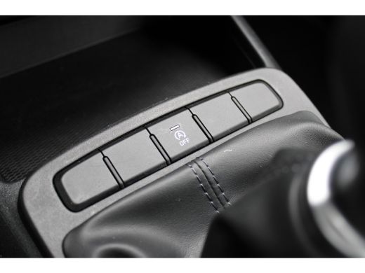 Hyundai i10 1.0 Comfort | Airco | Cruise Control | DAB ontvanger | Spraakherkenning | ActivLease financial lease