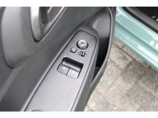 Hyundai i10 1.0 Comfort | Airco | Cruise control | DAB ontvanger | Spraakherkenning | ActivLease financial lease