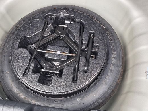 Hyundai i20 1.0 T-GDI Comfort Plus Pack 7dct automaat | Rijklaarprijs! | Climate Control | Apple Carplay | Cr... ActivLease financial lease