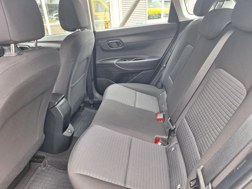 Hyundai i20 1.0 T-GDI Comfort Plus Pack 7dct automaat | Rijklaarprijs! | Climate Control | Apple Carplay | Cr... ActivLease financial lease