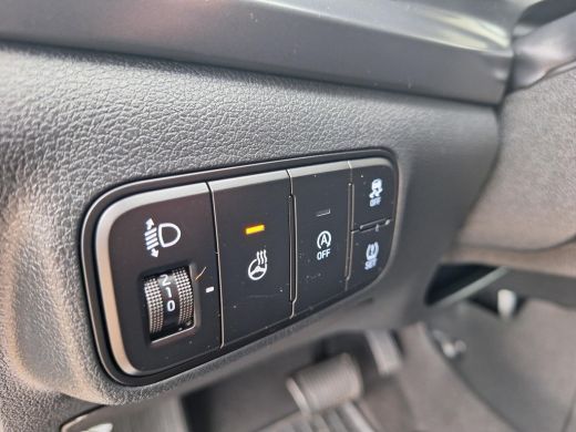 Hyundai i20 1.0 T-GDI Comfort Plus Pack 7dct automaat | Rijklaarprijs! | Climate Control | Apple Carplay | Cr... ActivLease financial lease