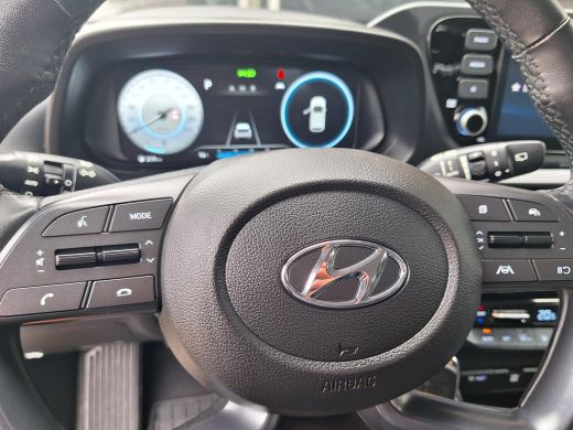 Hyundai i20 1.0 T-GDI Comfort Plus Pack 7dct automaat | Rijklaarprijs! | Climate Control | Apple Carplay | Cr... ActivLease financial lease