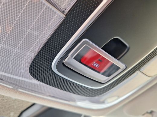 Hyundai i20 1.0 T-GDI Comfort Plus Pack 7dct automaat | Rijklaarprijs! | Climate Control | Apple Carplay | Cr... ActivLease financial lease