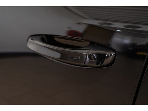 Opel Grandland 1.2 Turbo 145PK Hybrid GS NIEUW MODEL | Navigatie | Climate Controle | Camera | Apple Carplay & A... ActivLease financial lease