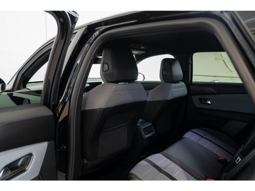 Opel Grandland 1.2 Turbo 145PK Hybrid GS NIEUW MODEL | Navigatie | Climate Controle | Camera | Apple Carplay & A... ActivLease financial lease