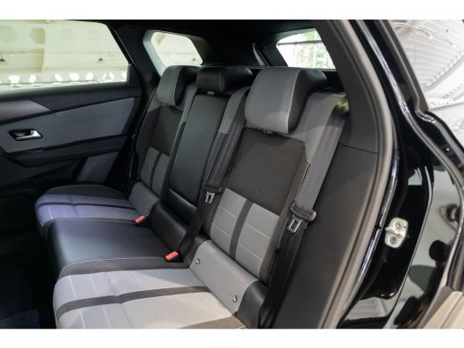 Opel Grandland 1.2 Turbo 145PK Hybrid GS NIEUW MODEL | Navigatie | Climate Controle | Camera | Apple Carplay & A... ActivLease financial lease