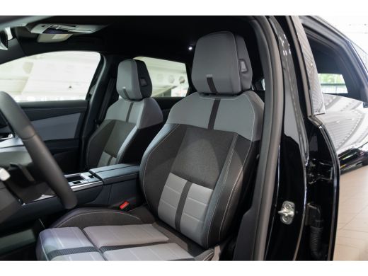 Opel Grandland 1.2 Turbo 145PK Hybrid GS NIEUW MODEL | Navigatie | Climate Controle | Camera | Apple Carplay & A... ActivLease financial lease