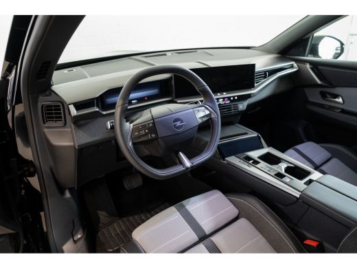 Opel Grandland 1.2 Turbo 145PK Hybrid GS NIEUW MODEL | Navigatie | Climate Controle | Camera | Apple Carplay & A... ActivLease financial lease