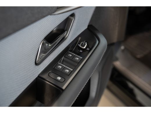 Opel Grandland 1.2 Turbo 145PK Hybrid GS NIEUW MODEL | Navigatie | Climate Controle | Camera | Apple Carplay & A... ActivLease financial lease