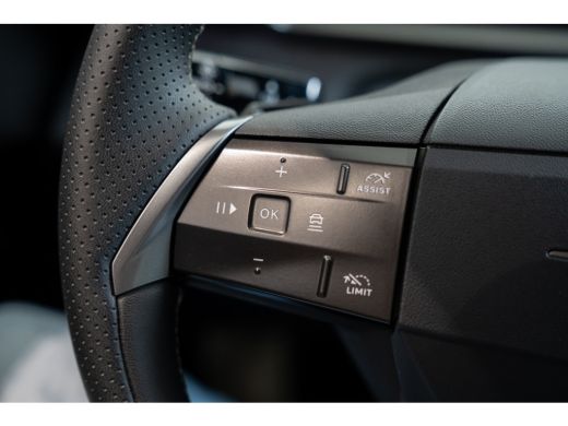Opel Grandland 1.2 Turbo 145PK Hybrid GS NIEUW MODEL | Navigatie | Climate Controle | Camera | Apple Carplay & A... ActivLease financial lease