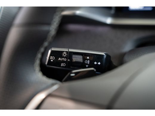 Opel Grandland 1.2 Turbo 145PK Hybrid GS NIEUW MODEL | Navigatie | Climate Controle | Camera | Apple Carplay & A... ActivLease financial lease