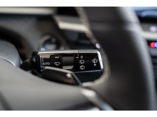 Opel Grandland 1.2 Turbo 145PK Hybrid GS NIEUW MODEL | Navigatie | Climate Controle | Camera | Apple Carplay & A... ActivLease financial lease