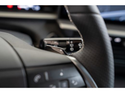 Opel Grandland 1.2 Turbo 145PK Hybrid GS NIEUW MODEL | Navigatie | Climate Controle | Camera | Apple Carplay & A... ActivLease financial lease