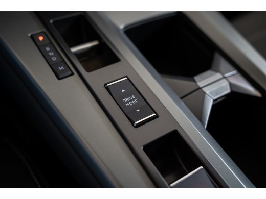 Opel Grandland 1.2 Turbo 145PK Hybrid GS NIEUW MODEL | Navigatie | Climate Controle | Camera | Apple Carplay & A... ActivLease financial lease