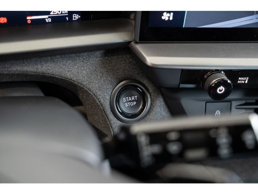 Opel Grandland 1.2 Turbo 145PK Hybrid GS NIEUW MODEL | Navigatie | Climate Controle | Camera | Apple Carplay & A... ActivLease financial lease