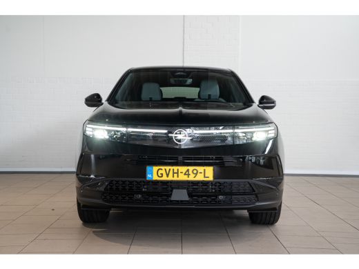 Opel Grandland 1.2 Turbo 145PK Hybrid GS NIEUW MODEL | Navigatie | Climate Controle | Camera | Apple Carplay & A... ActivLease financial lease