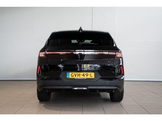 Opel Grandland 1.2 Turbo 145PK Hybrid GS NIEUW MODEL | Navigatie | Climate Controle | Camera | Apple Carplay & A... ActivLease financial lease