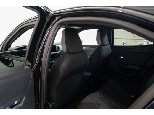 Opel Mokka-e Business Edition 54 kWh | Navigatie | Camera | Apple Carplay & Android Auto | Parkeersensoren | C... ActivLease financial lease