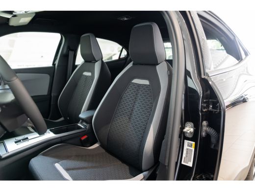 Opel Mokka-e Business Edition 54 kWh | Navigatie | Camera | Apple Carplay & Android Auto | Parkeersensoren | C... ActivLease financial lease