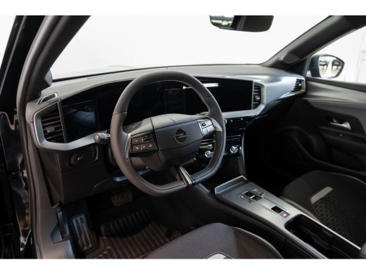 Opel Mokka-e Business Edition 54 kWh | Navigatie | Camera | Apple Carplay & Android Auto | Parkeersensoren | C... ActivLease financial lease