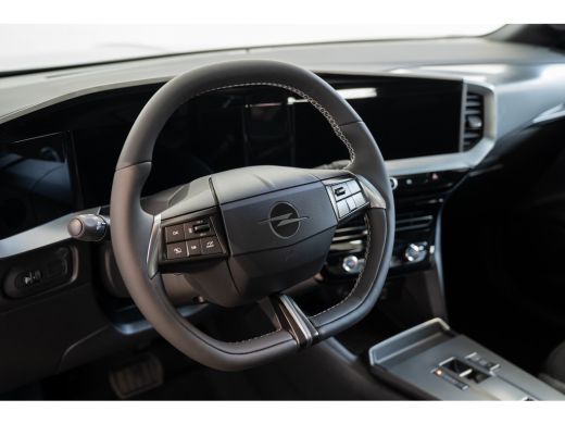 Opel Mokka-e Business Edition 54 kWh | Navigatie | Camera | Apple Carplay & Android Auto | Parkeersensoren | C... ActivLease financial lease