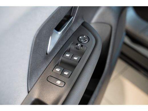 Opel Mokka-e Business Edition 54 kWh | Navigatie | Camera | Apple Carplay & Android Auto | Parkeersensoren | C... ActivLease financial lease