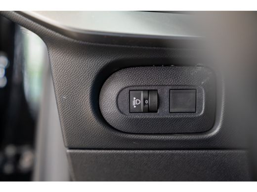 Opel Mokka-e Business Edition 54 kWh | Navigatie | Camera | Apple Carplay & Android Auto | Parkeersensoren | C... ActivLease financial lease