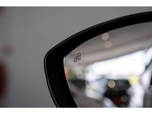 Opel Mokka-e Business Edition 54 kWh | Navigatie | Camera | Apple Carplay & Android Auto | Parkeersensoren | C... ActivLease financial lease