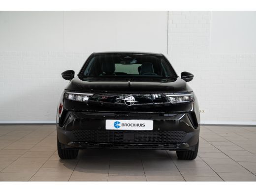 Opel Mokka-e Business Edition 54 kWh | Navigatie | Camera | Apple Carplay & Android Auto | Parkeersensoren | C... ActivLease financial lease